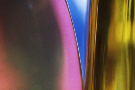 Abstract In Glass (2)