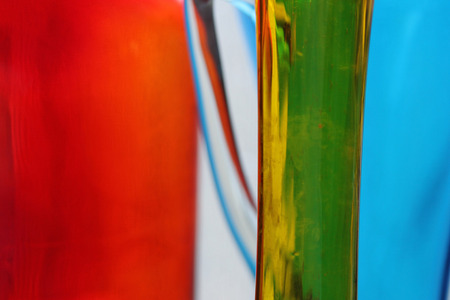 Abstract in Glass (3)