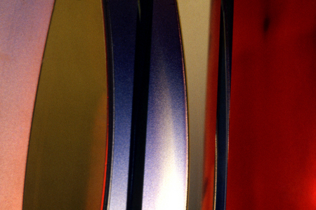 Abstract in Glass (4)