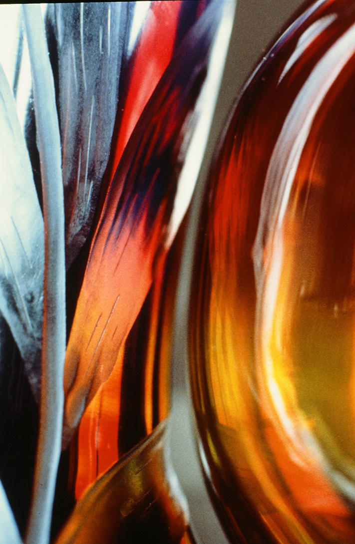 Abstract  in Glass (6)