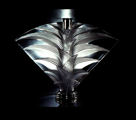 Lalique Ravelana