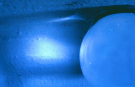 Quest Through A Crystal  (4)