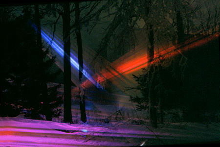 Northern Lights (2)